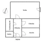 Komárom-Esztergom megye - Tatabánya