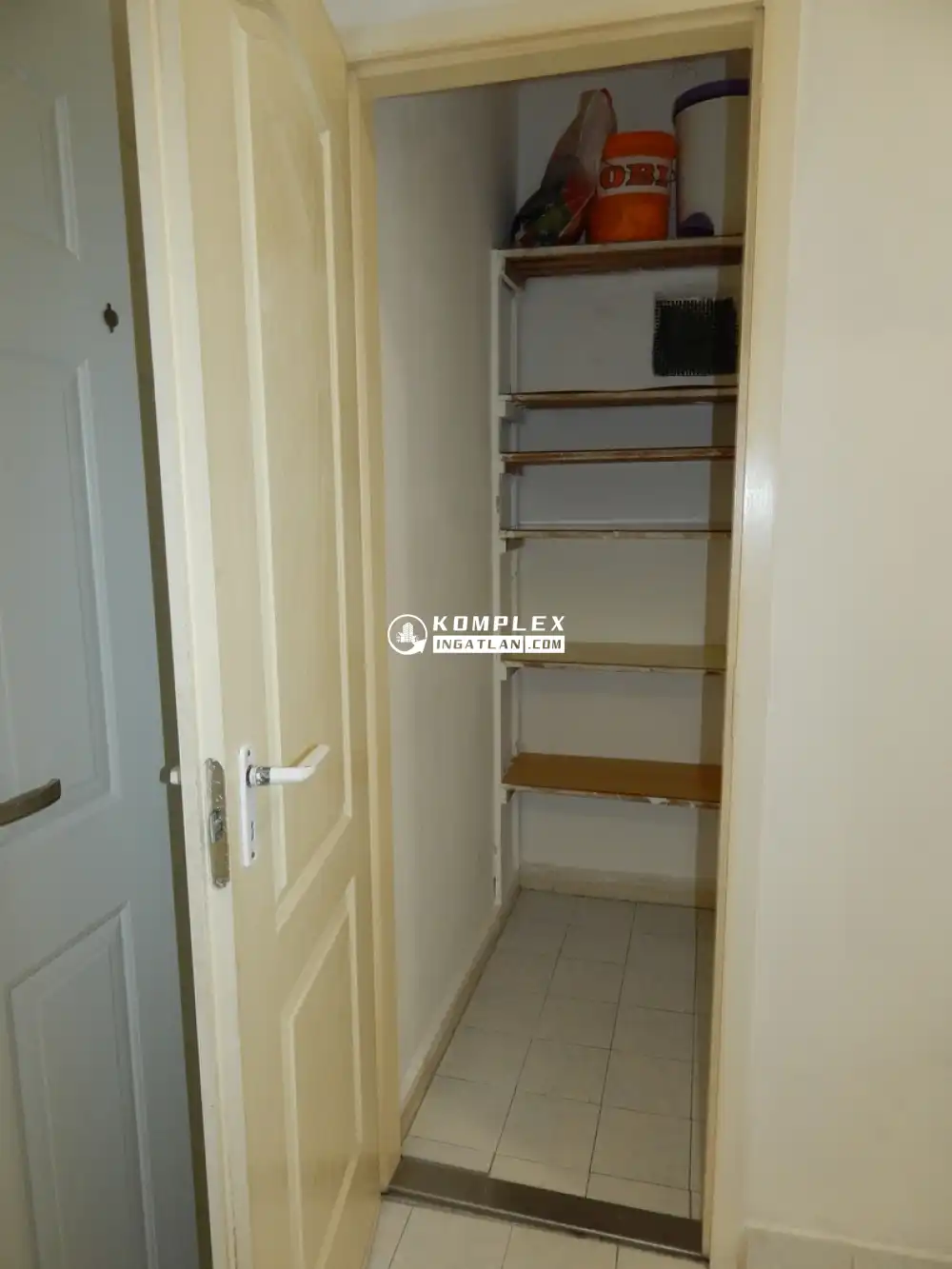 Komárom-Esztergom megye - Tatabánya