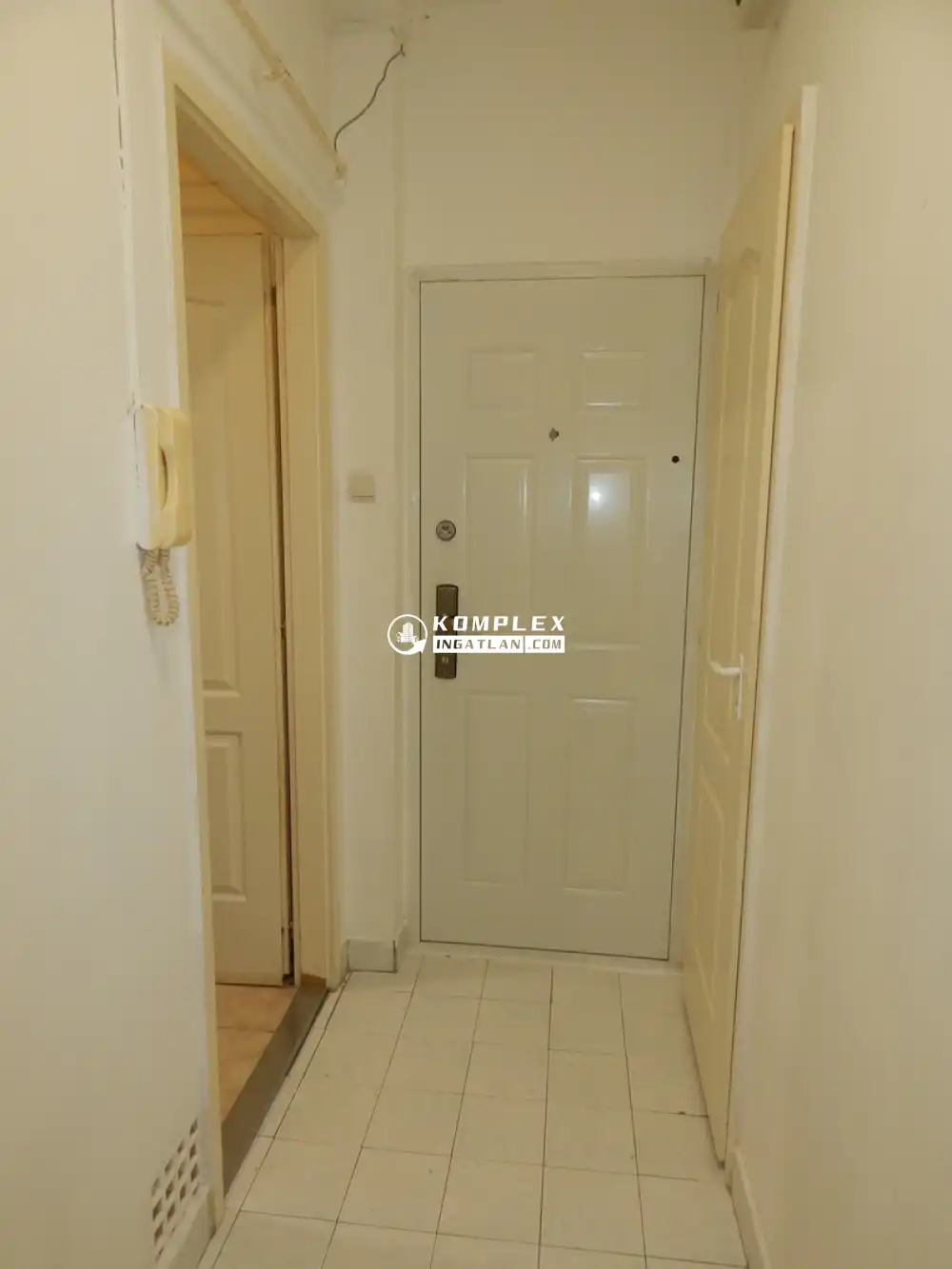 Komárom-Esztergom megye - Tatabánya