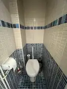 Komárom-Esztergom megye - Tatabánya