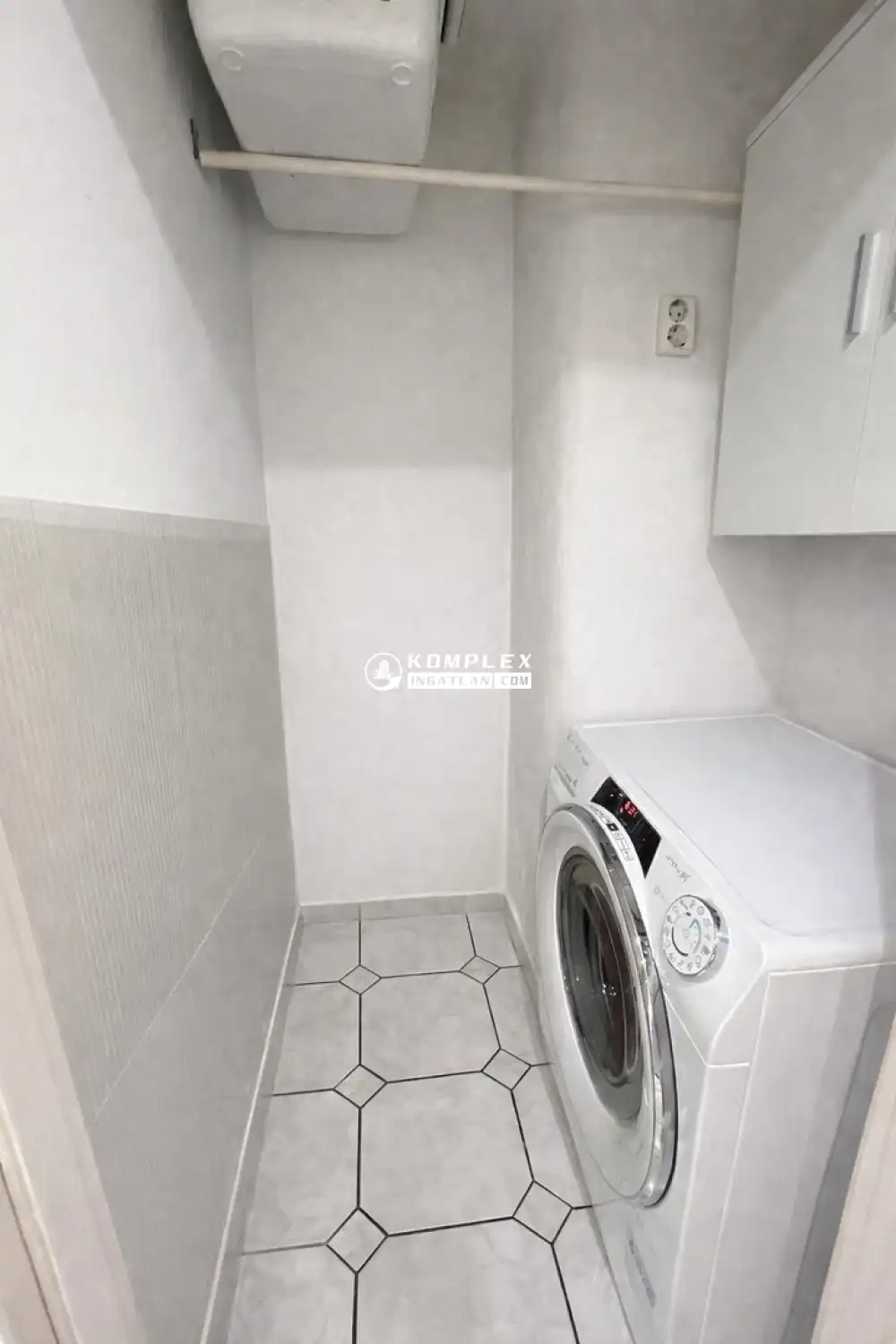 Komárom-Esztergom megye - Tatabánya