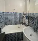 Komárom-Esztergom megye - Tatabánya