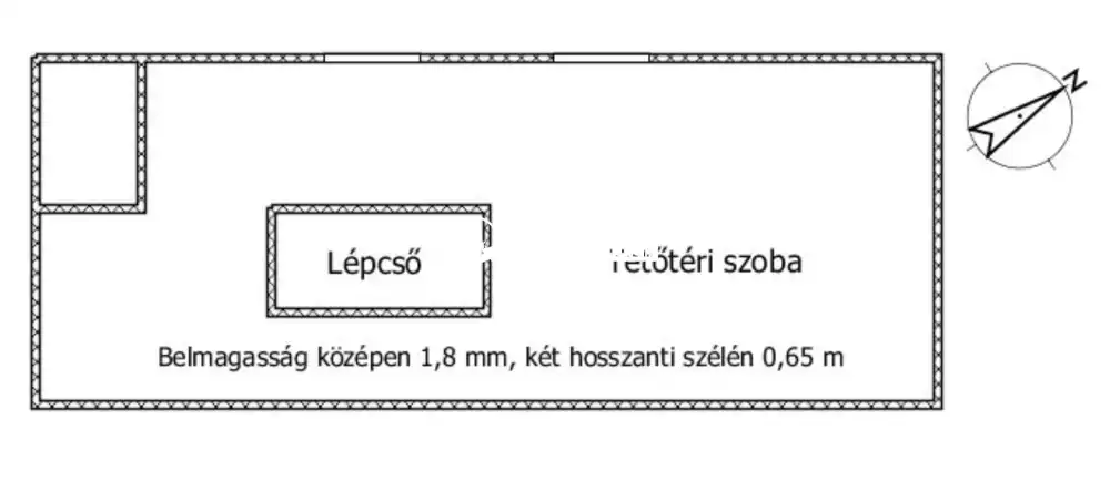 Komárom-Esztergom megye - Tatabánya