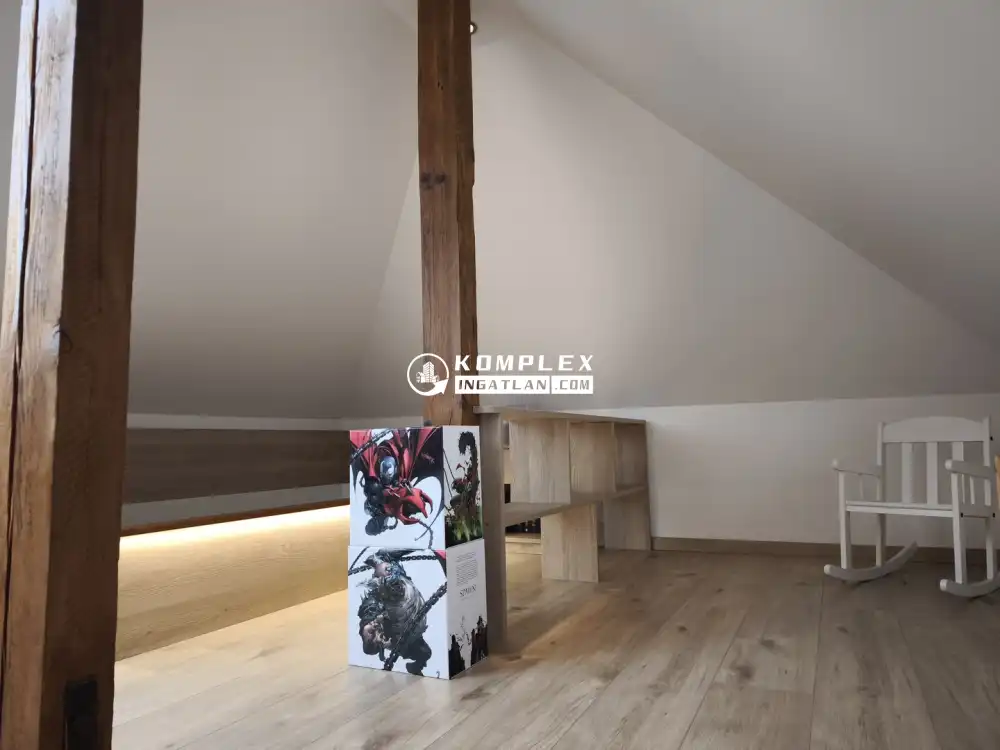 Komárom-Esztergom megye - Tatabánya