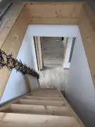 Komárom-Esztergom megye - Tatabánya