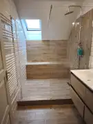 Komárom-Esztergom megye - Tatabánya