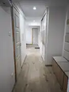 Komárom-Esztergom megye - Tatabánya