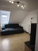 Komárom-Esztergom megye - Tatabánya