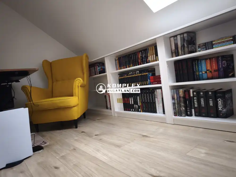 Komárom-Esztergom megye - Tatabánya