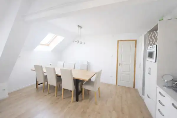Eladó téglalakás, Tatabánya 4+2 szoba 77 m² 72 M Ft