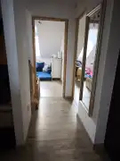 Komárom-Esztergom megye - Tatabánya