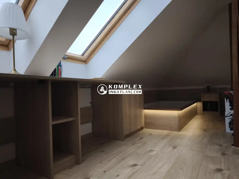 Komárom-Esztergom megye - Tatabánya