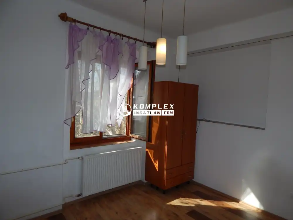 Komárom-Esztergom megye - Tatabánya