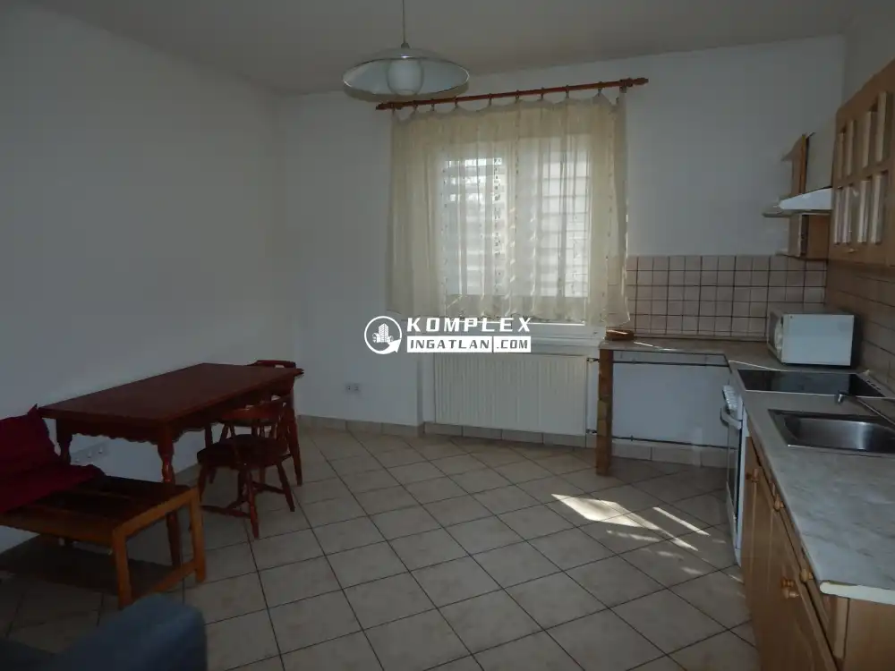 Komárom-Esztergom megye - Tatabánya