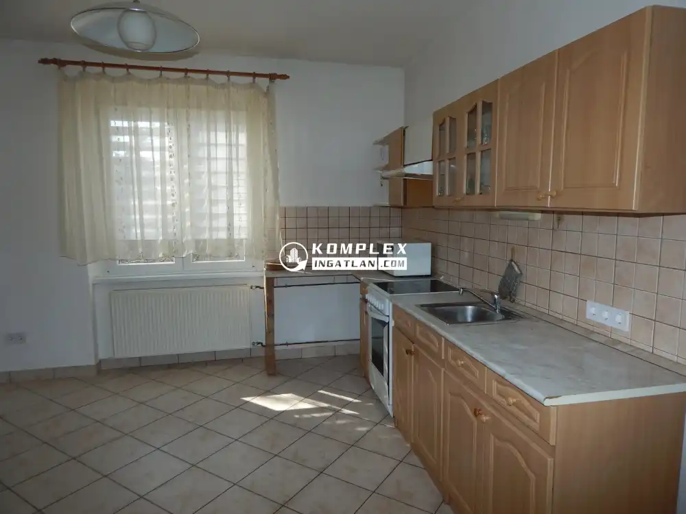 Komárom-Esztergom megye - Tatabánya