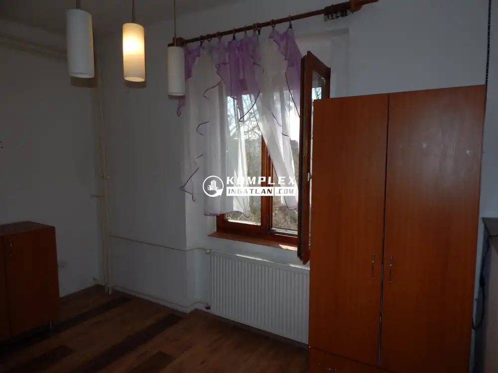 Komárom-Esztergom megye - Tatabánya