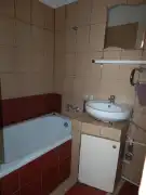 Komárom-Esztergom megye - Tatabánya