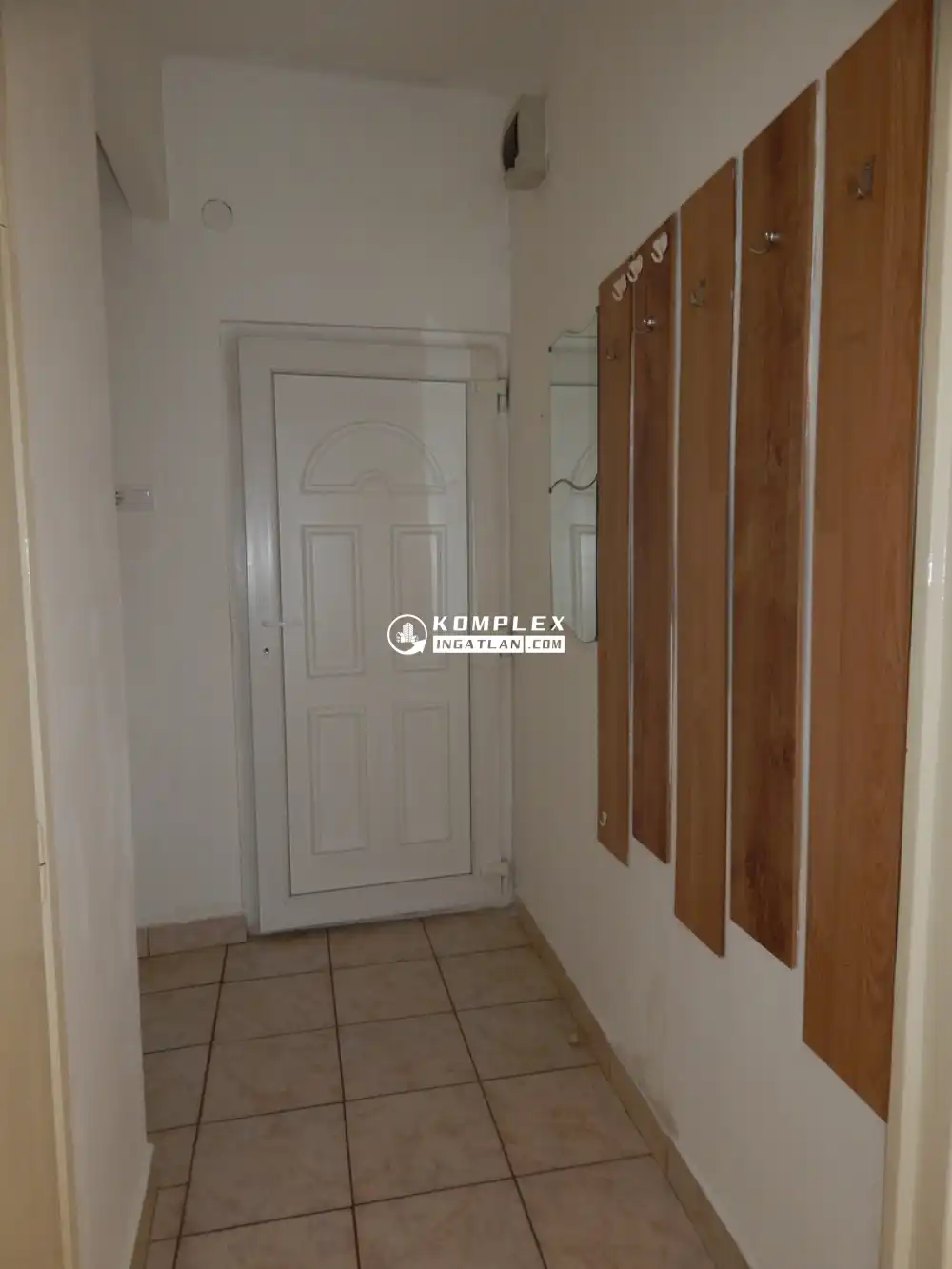 Komárom-Esztergom megye - Tatabánya