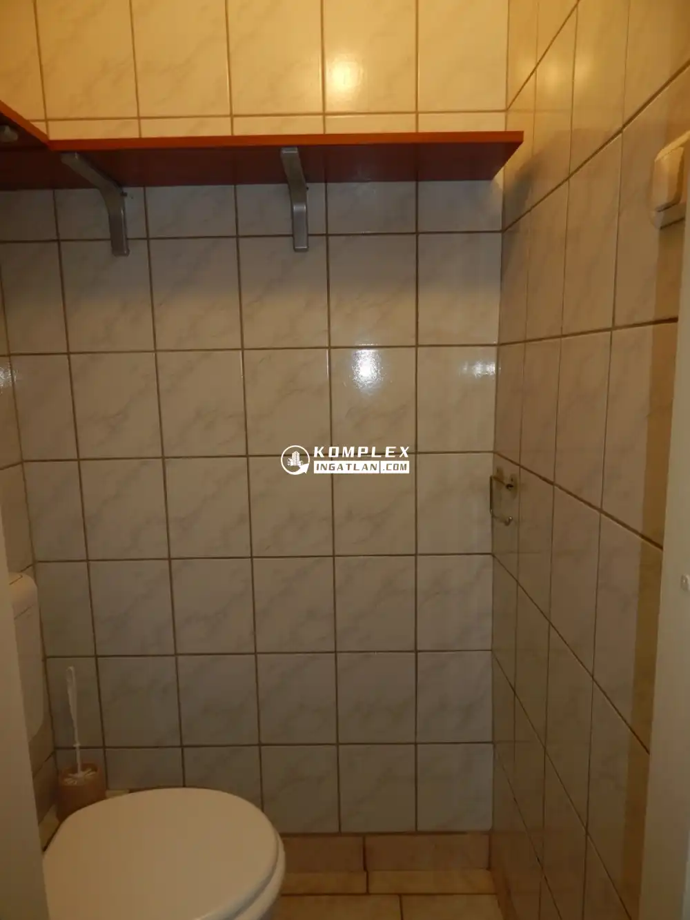 Komárom-Esztergom megye - Tatabánya