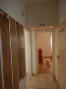 Komárom-Esztergom megye - Tatabánya