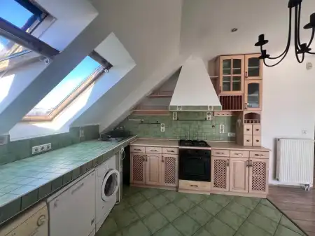 Eladó téglalakás, Tatabánya 4 szoba 84 m² 62.99 M Ft