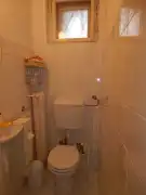 Komárom-Esztergom megye - Tatabánya