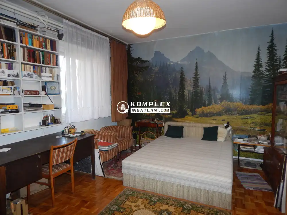 Komárom-Esztergom megye - Tatabánya