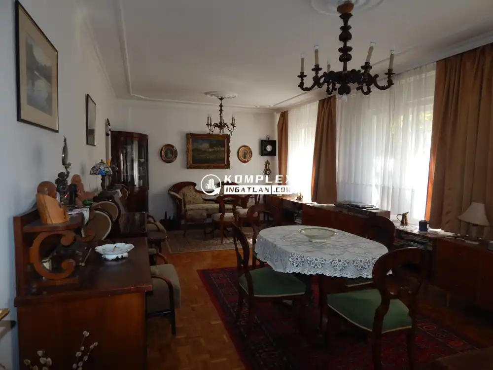 Komárom-Esztergom megye - Tatabánya