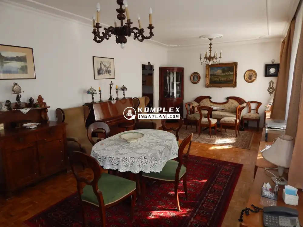 Komárom-Esztergom megye - Tatabánya