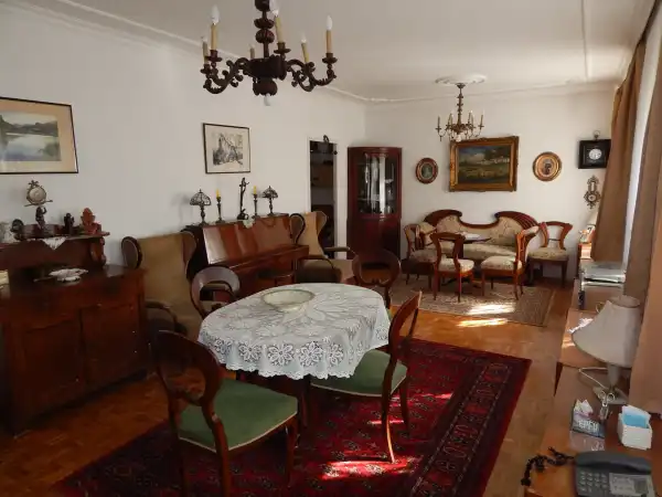 Eladó téglalakás, Tatabánya 3 szoba 86 m² 69.9 M Ft