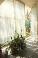 Komárom-Esztergom megye - Tatabánya