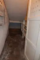 Komárom-Esztergom megye - Tatabánya