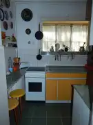 Komárom-Esztergom megye - Tatabánya