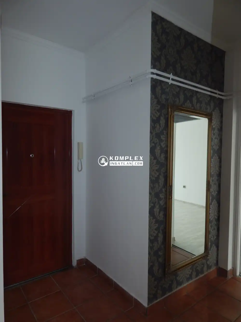 Komárom-Esztergom megye - Tatabánya