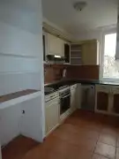 Komárom-Esztergom megye - Tatabánya