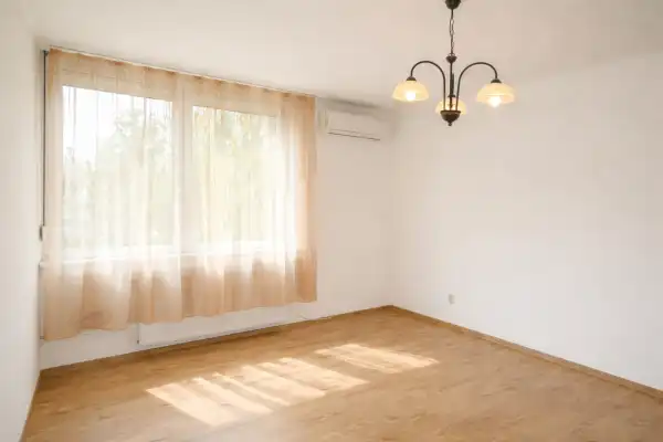 Eladó téglalakás, Tatabánya 2 szoba 50 m² 47.9 M Ft
