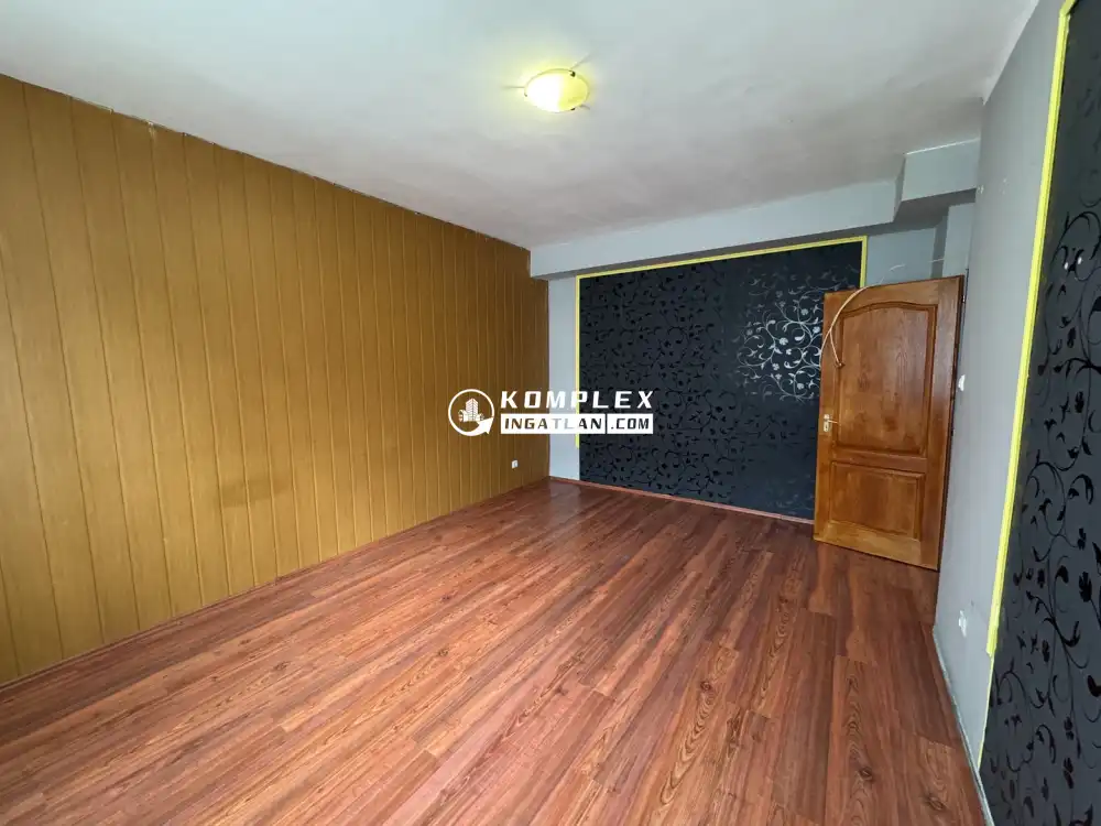 Komárom-Esztergom megye - Tatabánya