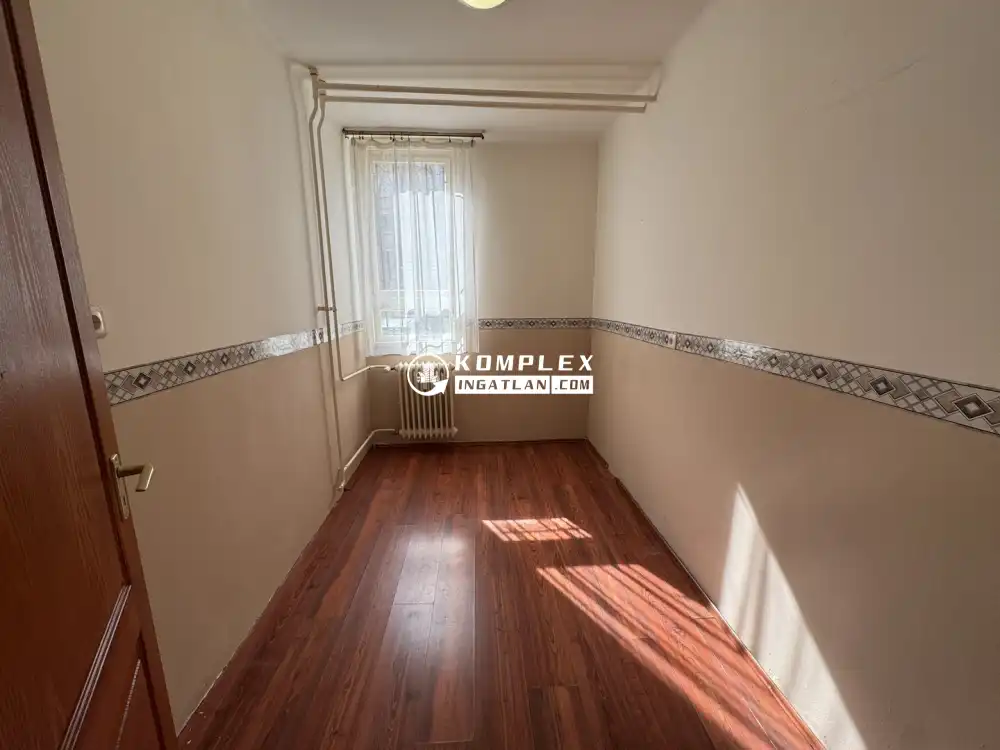 Komárom-Esztergom megye - Tatabánya