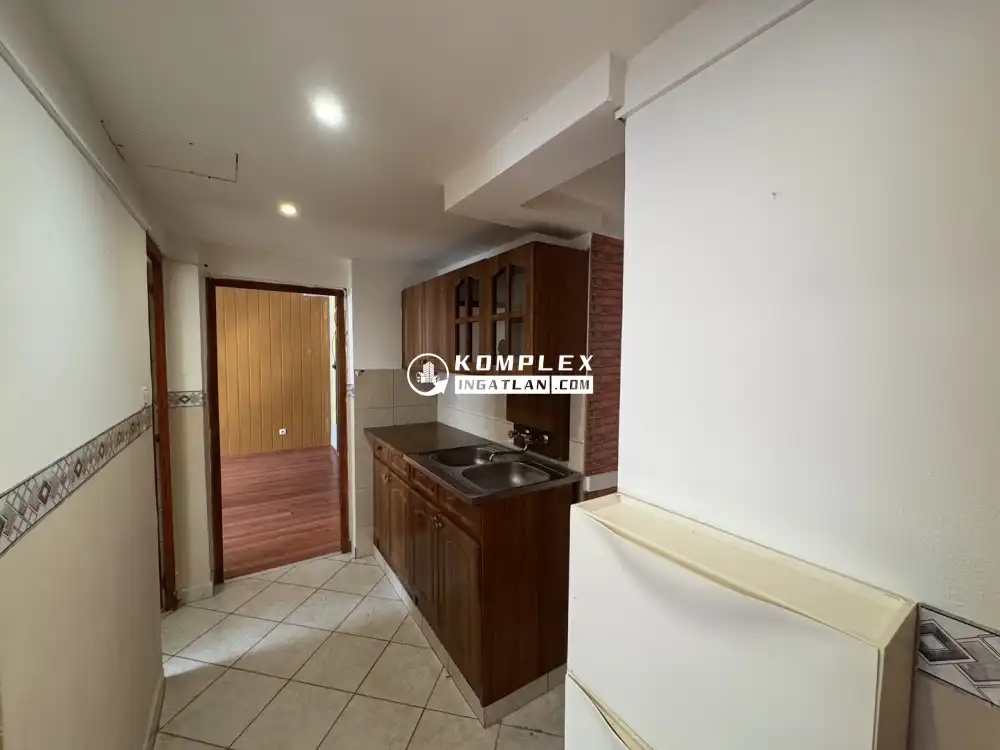 Komárom-Esztergom megye - Tatabánya