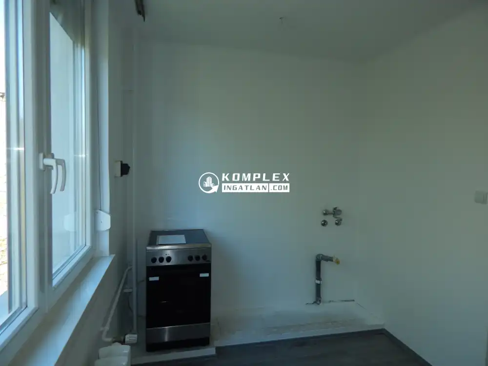 Komárom-Esztergom megye - Tatabánya