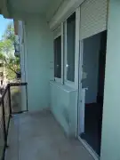 Komárom-Esztergom megye - Tatabánya