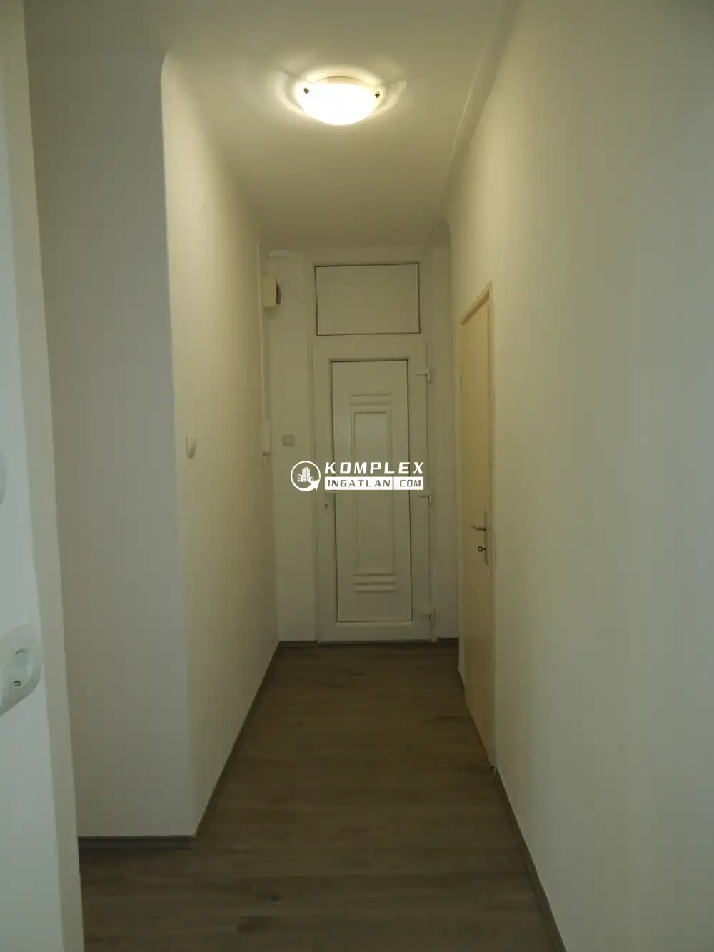 Komárom-Esztergom megye - Tatabánya