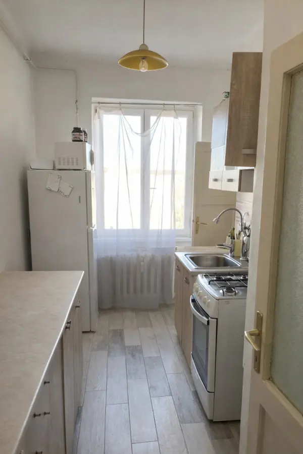 Eladó téglalakás, Tatabánya 2 szoba 53 m² 35.6 M Ft