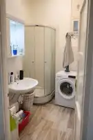 Komárom-Esztergom megye - Tatabánya