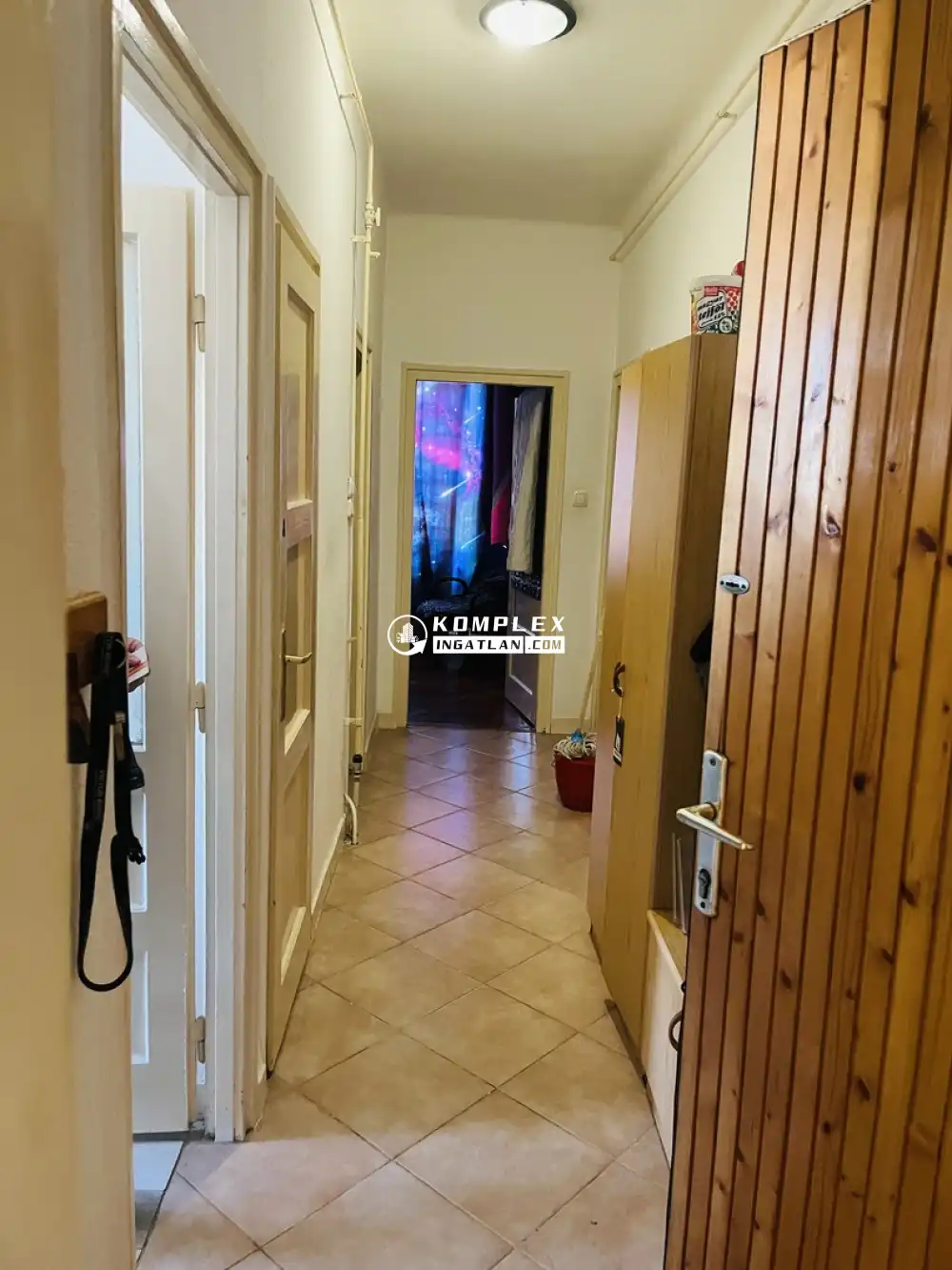 Komárom-Esztergom megye - Tatabánya