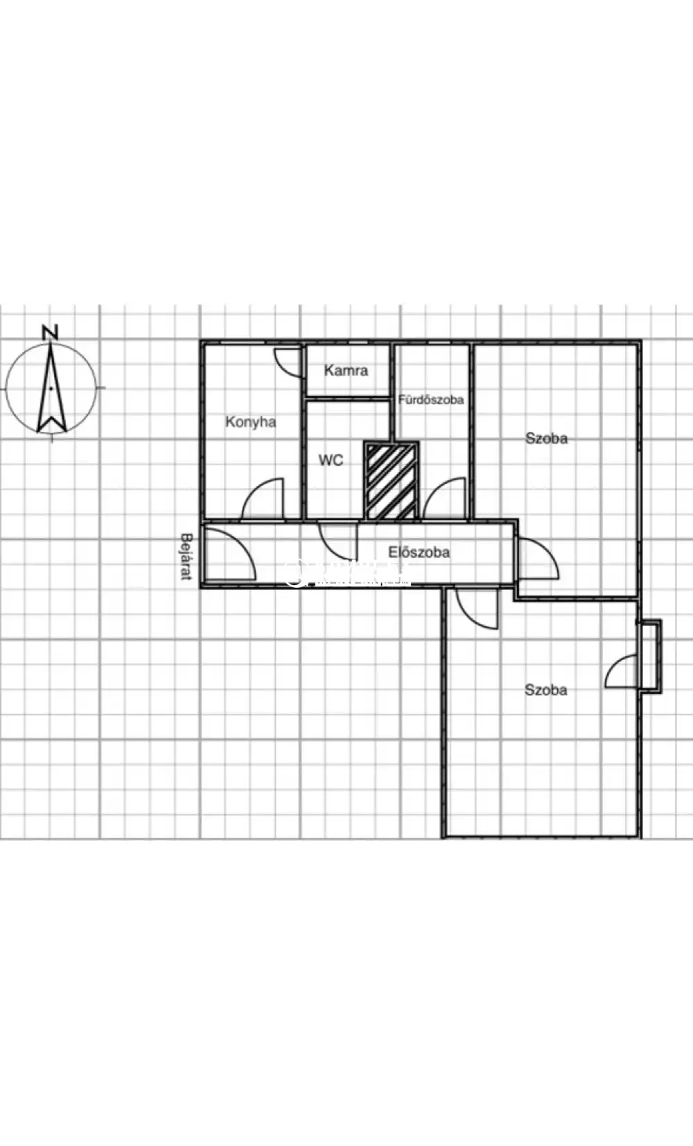 Komárom-Esztergom megye - Tatabánya