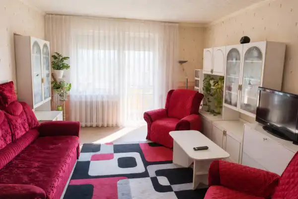 Eladó téglalakás, Tatabánya 2 szoba 54 m² 43.2 M Ft