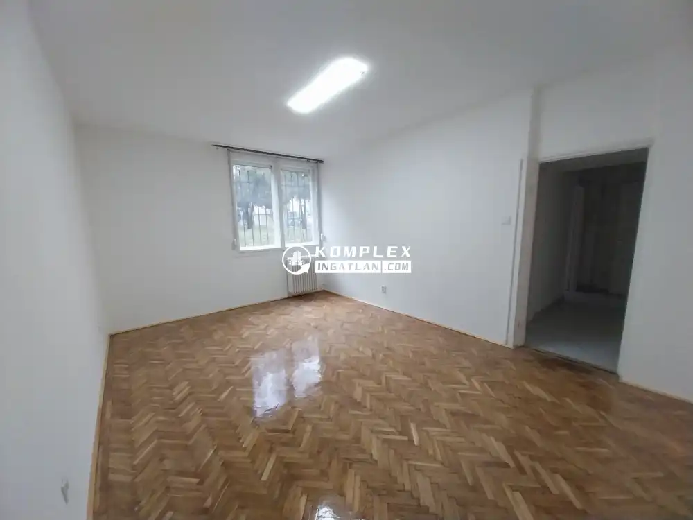 Komárom-Esztergom megye - Tatabánya