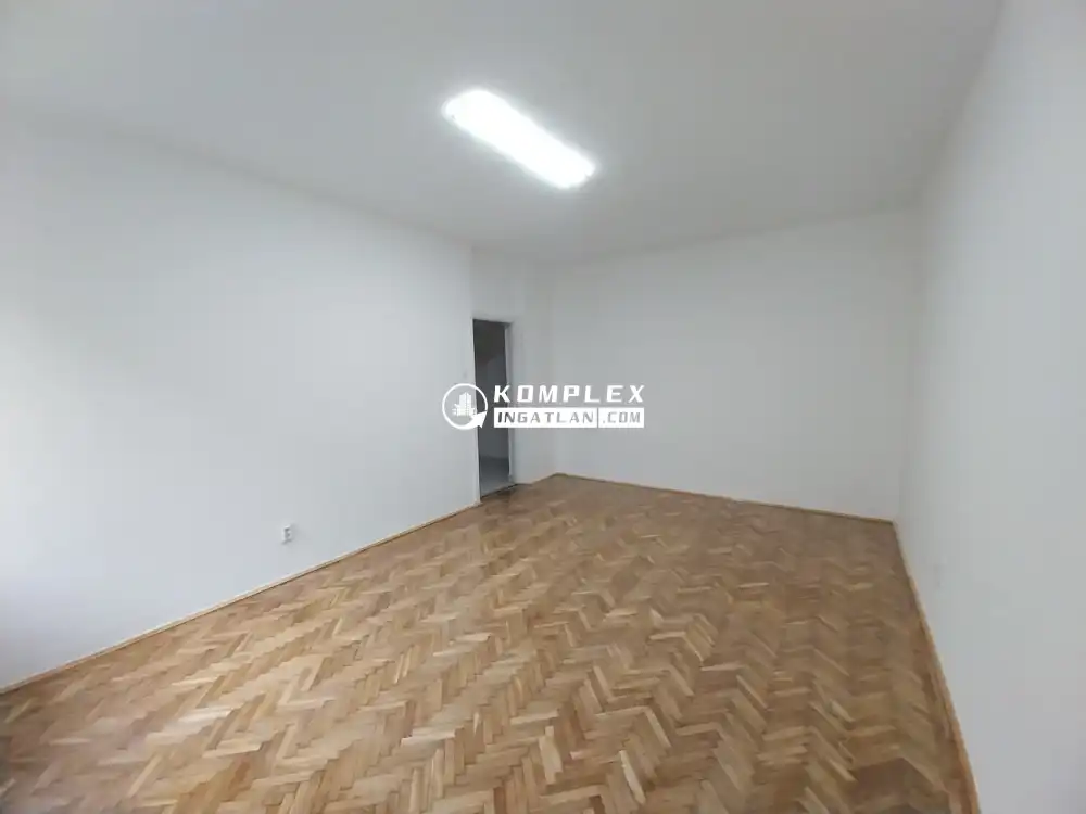 Komárom-Esztergom megye - Tatabánya