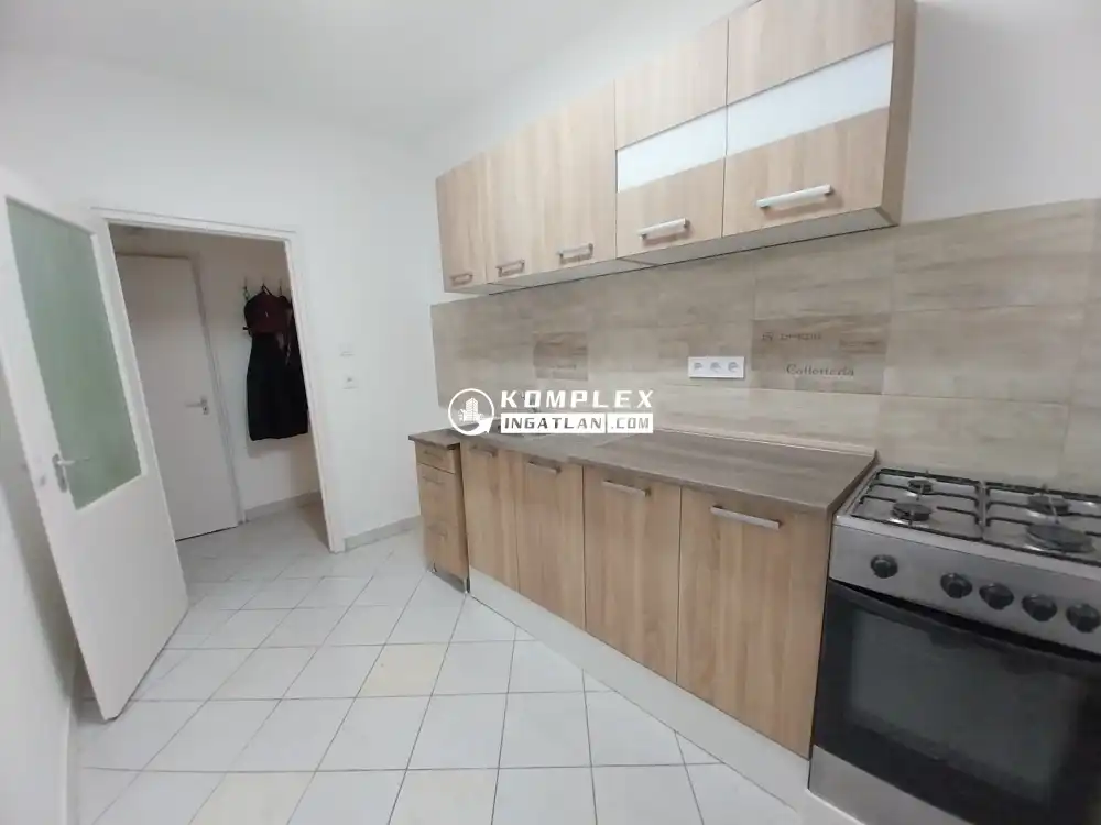 Komárom-Esztergom megye - Tatabánya